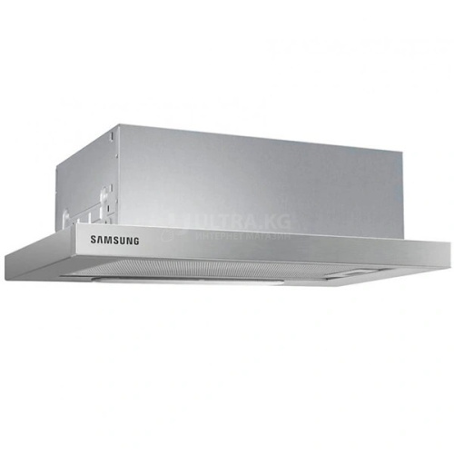 Вытяжка Samsung NK24M1030IS/UR
