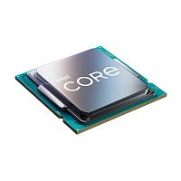 CPU Intel Core i7-12700, LGA1700, 1.60-4.90GHz,25MB Cache L3,EMT64,12 Cores+20 Threads,Tray,Alder Lake