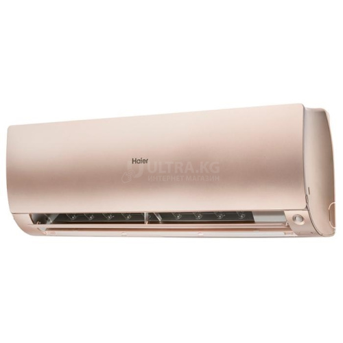 Кондиционер Haier A25S2SF4FA-G/1U25S2SM4FA до 25 кв. Кондиционер Haier A25S2SF4FA-G/1U25S2SM4FA до 25 кв.