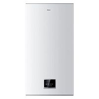 Водонагреватель Haier ES100V-F1