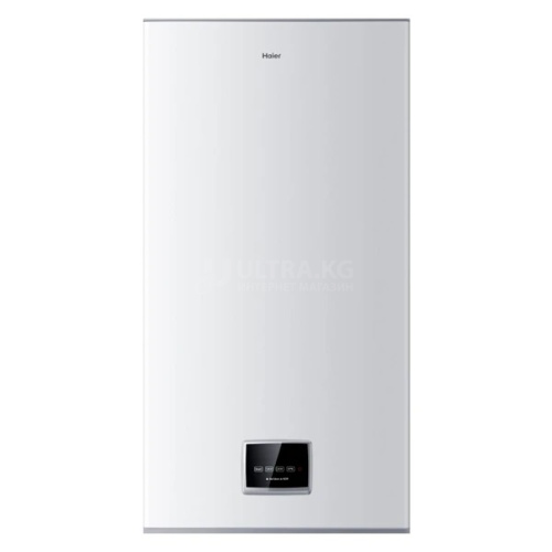 Водонагреватель Haier ES100V-F1 Водонагреватель Haier ES100V-F1
