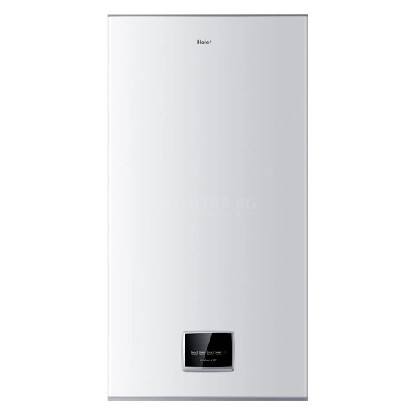 Водонагреватель Haier ES100V-F1 Водонагреватель Haier ES100V-F1