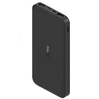 Аккумуляторная батарея Xiaomi ZMI ZI7 AAA