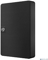 Внешний жесткий диск 5TB Seagate Expansion 3.5" USB3.0 [STKM5000400]
