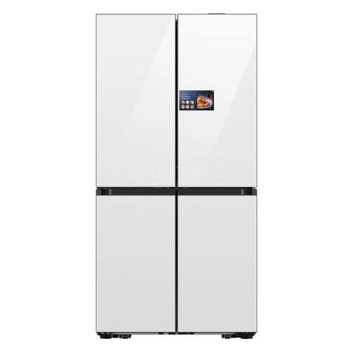 Холодильник Samsung RM90F67C1WWT Холодильник Samsung RM90F67C1WWT