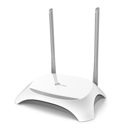 Беспроводной маршрутизатор TP-LINK TL-WR842N Wireless-N Broadband 4G Router 300 Мб, 4 LAN 100 Мб, 2.4GHz 1 USB, 3G, 4G,Wi-Fi 2.4GHz 802.11n/g/b Беспроводной маршрутизатор TP-LINK TL-WR842N Wireless-N Broadband 4G Router 300 Мб, 4 LAN 100 Мб, 2.4GHz 1 USB, 3G, 4G,Wi-Fi 2.4GHz 802.11n/g/b