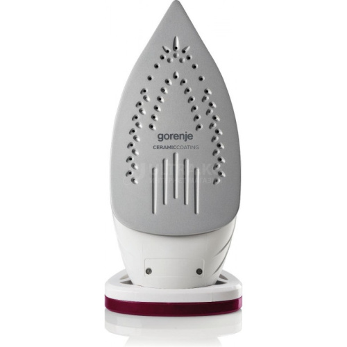 Утюг Gorenje SIH3000RBC фото 2