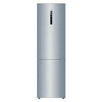 Холодильник Haier C2F637CXRGU1