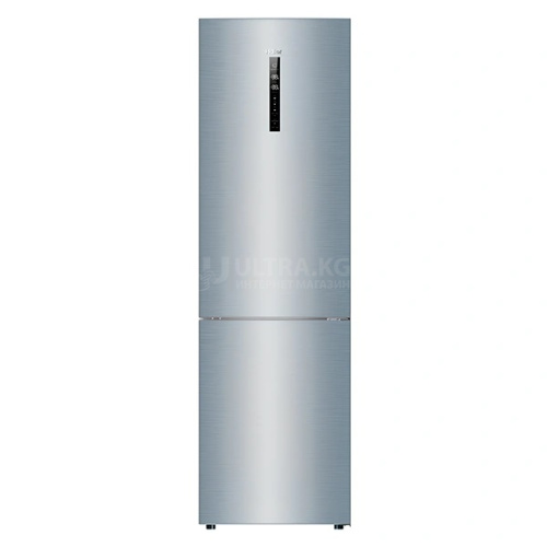 Холодильник Haier C2F637CXRGU1