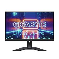 GIGABYTE 27" M27Q X IPS 1ms, 12000000:1, 350 кд/м2, 2560x1440 QHD, 240Hrz, 178/178 2xHDMI,DP,TYPE-C
