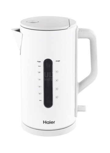 Чайник HAIER HK-600