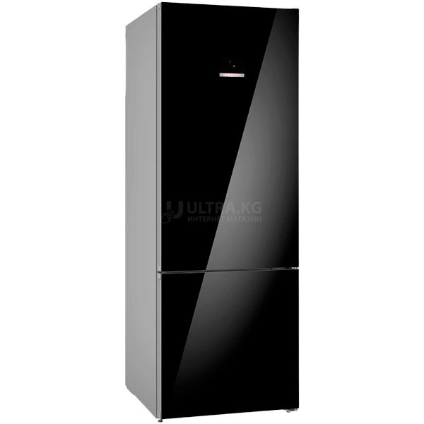 Холодильник Bosch KGN56LB31U Холодильник Bosch KGN56LB31U