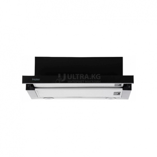 Вытяжка Haier HVX-T671B фото 2 Вытяжка Haier HVX-T671B фото 2