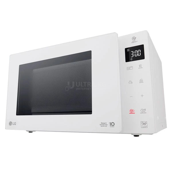 Микроволновая печь LG MS2336GIH Микроволновая печь LG MS2336GIH
