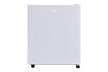 Холодильник OLTO RF-050 White