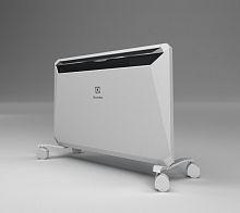 Конвектор Electrolux ECH/AG2-1000 MF