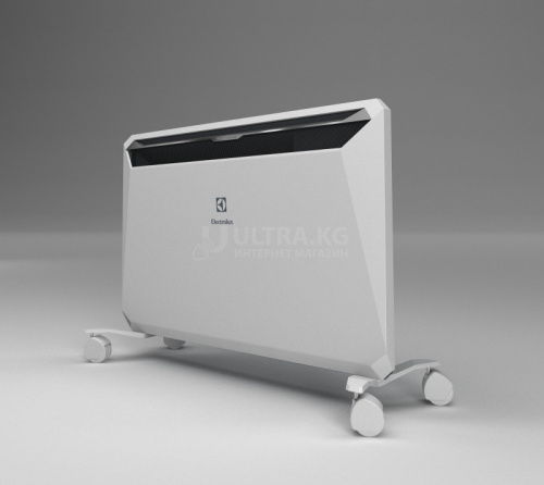 Конвектор Electrolux ECH/AG2-1000 MF Конвектор Electrolux ECH/AG2-1000 MF