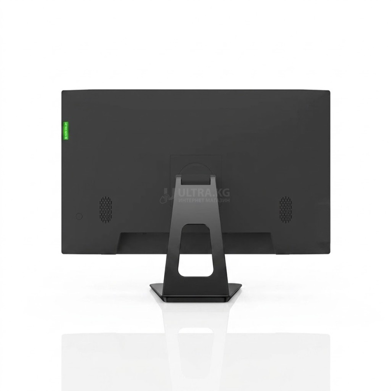 Моноблок 27" MAXSUN H27 Pro (SK-Thin mini H610-AIO/0G DDR4/0GB SSD/4*USB3.0/2*USB2.0/HDMI/VGA/WIFI&BT/2.0MP (No cpu/ssd/ram/Win Key/keyboard & mouse) фото 2 Моноблок 27" MAXSUN H27 Pro (SK-Thin mini H610-AIO/0G DDR4/0GB SSD/4*USB3.0/2*USB2.0/HDMI/VGA/WIFI&BT/2.0MP (No cpu/ssd/ram/Win Key/keyboard & mouse) фото 2