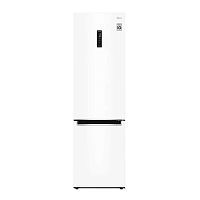 Холодильник LG GC-B509MQWM