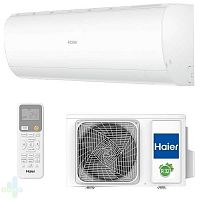 Кондиционер Haier HSU-12HPL303/R3(IN)/HSU-12HPL103/R3(OUT)