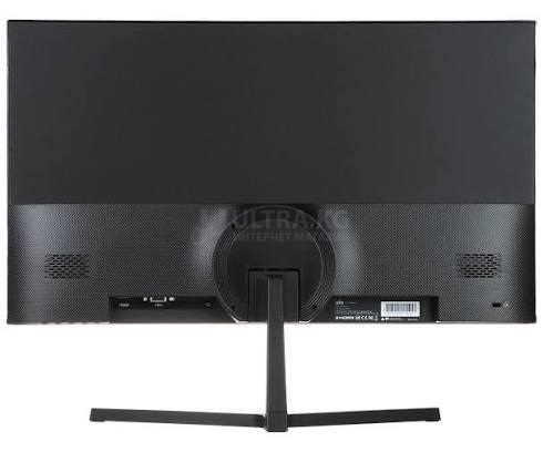 .UNIVIEW 21.5" MW-LC22-E LED VA FHD 16:9/100Hz/5ms/3000:1/178/178/250cd/m2/1920×1080 VGA HDMI фото 2 .UNIVIEW 21.5" MW-LC22-E LED VA FHD 16:9/100Hz/5ms/3000:1/178/178/250cd/m2/1920×1080 VGA HDMI фото 2