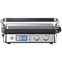 Гриль Braun CG9047