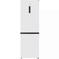 Холодильник Hisense RB3N300NEW1