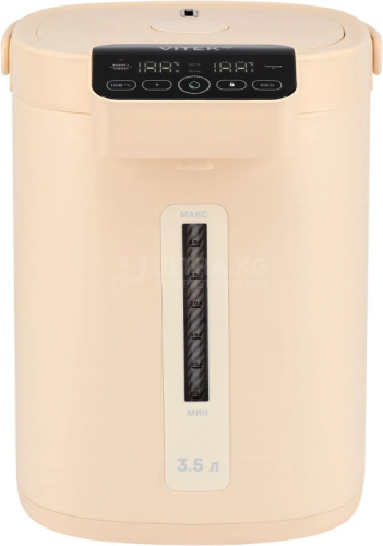 Термочайник Vitek VT-TP3002 Термочайник Vitek VT-TP3002