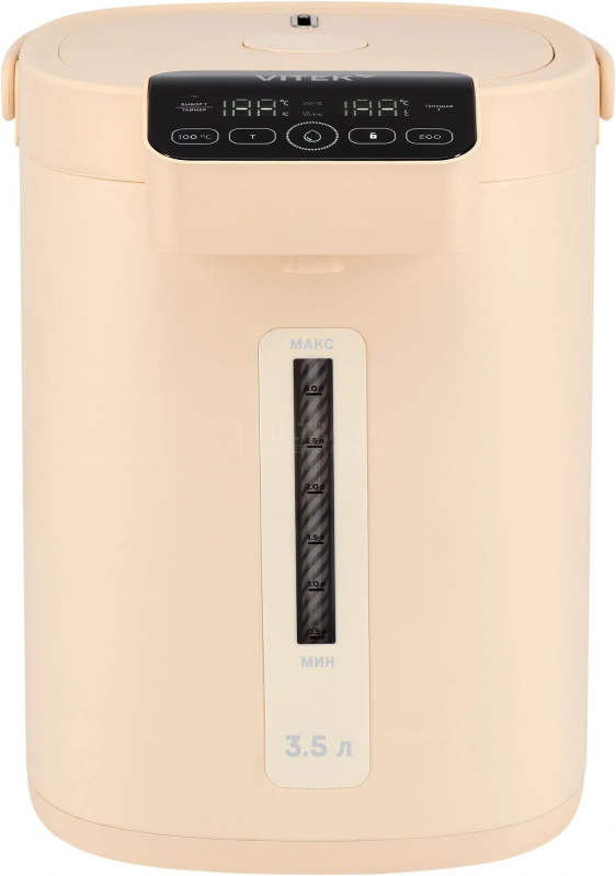 Термочайник Vitek VT-TP3002 Термочайник Vitek VT-TP3002