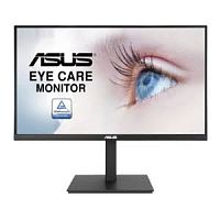 ASUS 27" VA27AQ IPS 5ms 3000:1 350kd/m2 178/178 75Hz 2560x1440 Speaker 2x2W VGA HDMI DP
