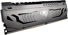 DDR4 16GB PC-25600 (3200MHz) PATRIOT EP VIPER STEEL PVS416G320C6