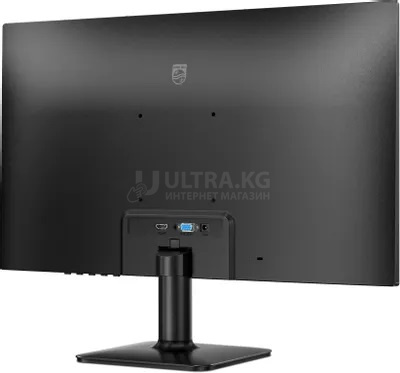 PHILIPS 24" 24E2N1110 IPS LED WIDE 1920x1080 120HZ 1500:1 300cd/m2 4ms VGA HDMI фото 2 PHILIPS 24" 24E2N1110 IPS LED WIDE 1920x1080 120HZ 1500:1 300cd/m2 4ms VGA HDMI фото 2