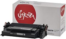 Картридж Sakura 070H для Canon i-SENSYS LBP243dw, LBP246dw, MF461dw, MF463dw, MF465dw, черный, 10200 к. [SACRG070H]