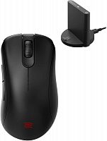 BenQ ZOWIE EC3-CW e-Sports Ergonomic Optical Gaming Mouse Wireless