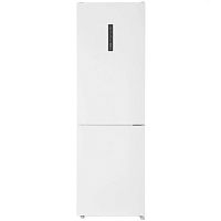 Холодильник Haier CEF535AWD