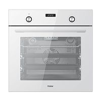 Встраиваемая духовка Haier HOX-P09CGW