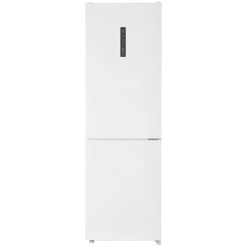 Холодильник Haier CEF535AWD
