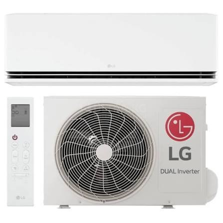 Кондиционер LG H24S1D Кондиционер LG H24S1D