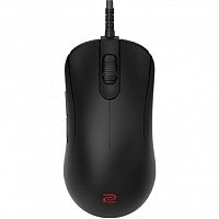 BenQ ZOWIE ZA13-C e-Sports Ergonomic Optical Gaming Mouse