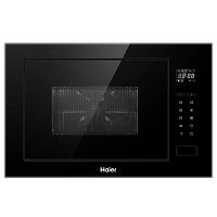 Встраиваемая микроволновая печь Haier HMX-BTG259B