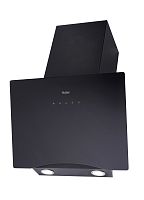Вытяжка Haier HVX-W692GB