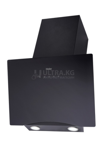 Вытяжка Haier HVX-W692GB Вытяжка Haier HVX-W692GB