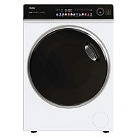 Стиральная машина Haier HW105-BP14336