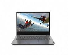 Ноутбук Asus EXPERTBOOK B1503CVA-I78512G5D i7-1355U (up to 5.00Ghz), 32GB DDR5, 2TB SSD NVMe, 15.6" FHD, Intel UHD Graphics, TYPE-C, LAN, HDMI, WF, BT, DOS, скан отп. пальцев, подсветка Eng-RUS, серый