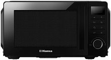 Микроволновая печь Hansa AMGF20E1BH