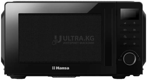 Микроволновая печь Hansa AMGF20E1BH Микроволновая печь Hansa AMGF20E1BH
