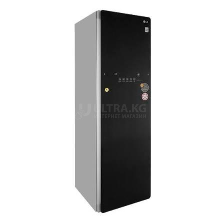 Паровой шкаф LG S5BB Паровой шкаф LG S5BB