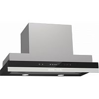 Вытяжка Gorenje BHP643ORAB