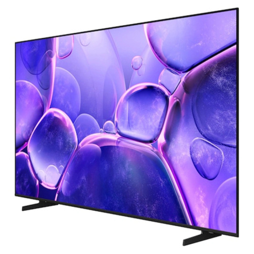 Телевизор Samsung UE50U8000FUXKZ фото 2 Телевизор Samsung UE50U8000FUXKZ фото 2