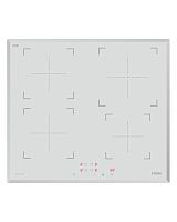 Встраиваемая поверхность Haier HHY-Y64NVW